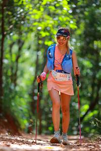 BIB: 5403
                            <button type="button" onclick="openModal(19020285)" class="btn btn-primary btn-sm float-right btn-popup" data-toggle="modal" data-target=".modal-high-quality">
                        <i class="fas fa-shopping-cart"></i> Add to Cart
                    </button>
                                            <button type="button" onclick="isThisMe(19020285, true)" class="btn btn-success btn-sm float-right btn-popup btn-isme hidden" data-toggle="tooltip" data-placement="bottom" title="นี่คือรูปของคุณใช่ไหม คลิกที่นี่เพื่อเอาเข้าอัลบั้ม">
                        <i class="fas fa-plus"></i> Add to album
                    </button>
                    <button type="button" onclick="isThisMe(19020285, false)" class="btn btn-warning btn-sm float-right btn-popup btn-isnotme hidden">
                        <i class="fas fa-ban"></i> Remove from album
                    </button>